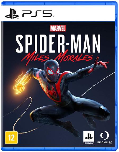 jogos