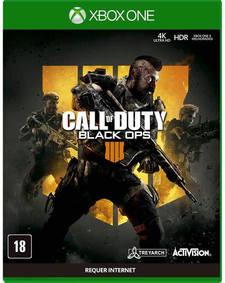 jogos