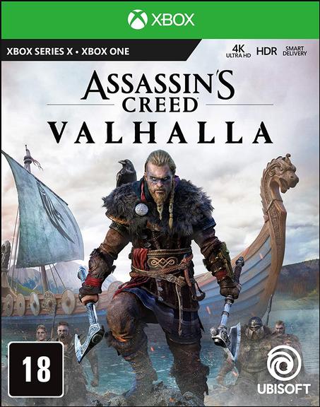 jogos