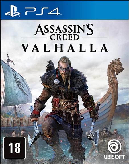 jogos
