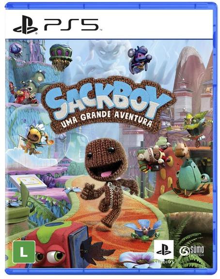jogos