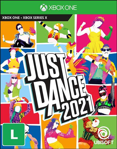 jogos