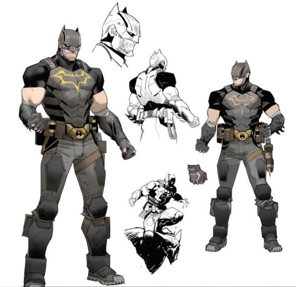 dc