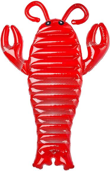 boias