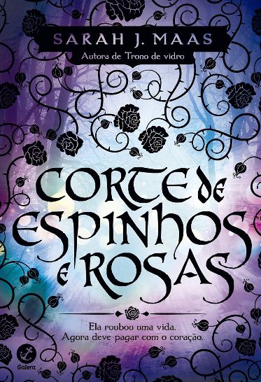 livros