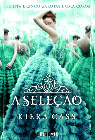 livros