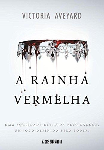 livros