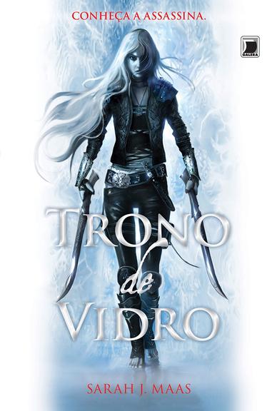 livros