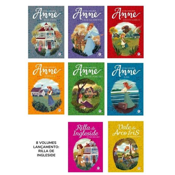 livros