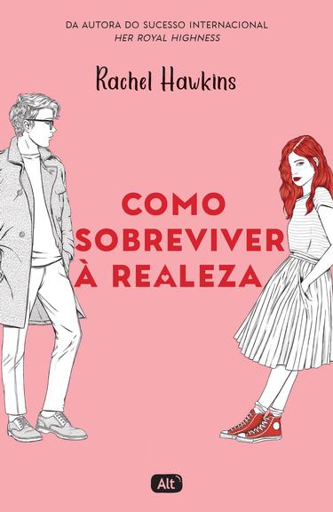 livros