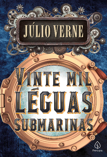livros