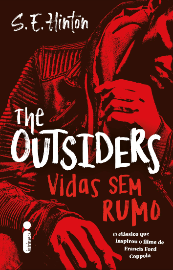 livros