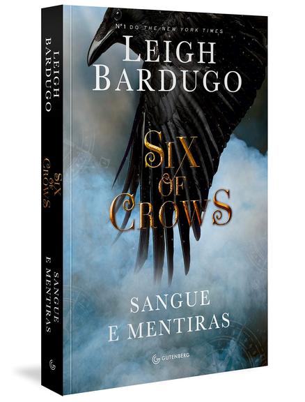 livros