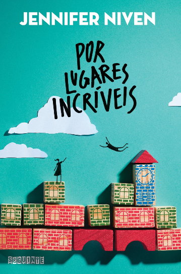 livros
