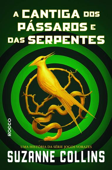 livros