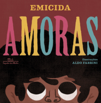 livros