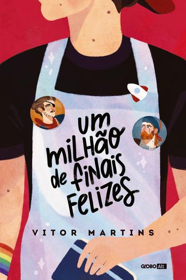 livros