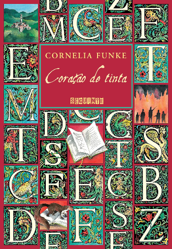 livros
