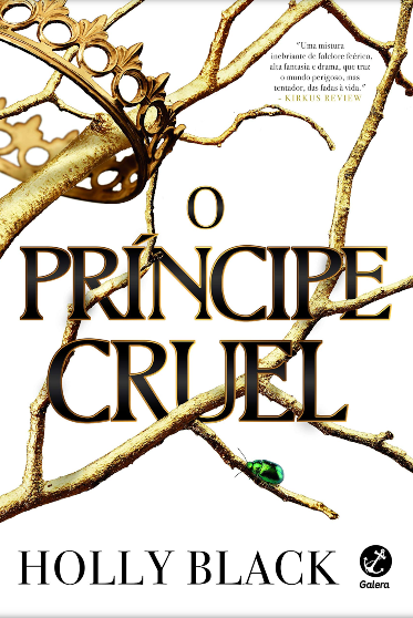 livros