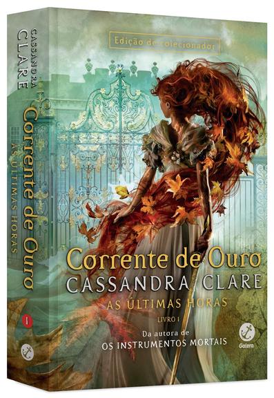 livros