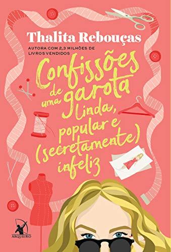 livros