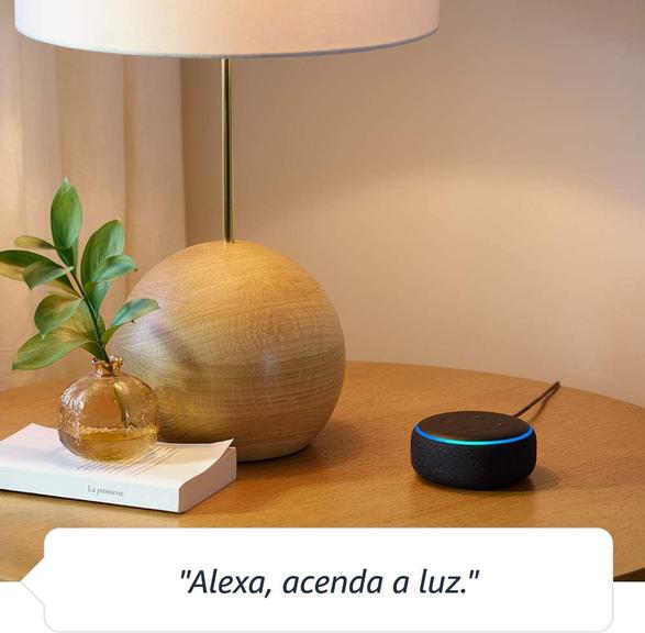 informática