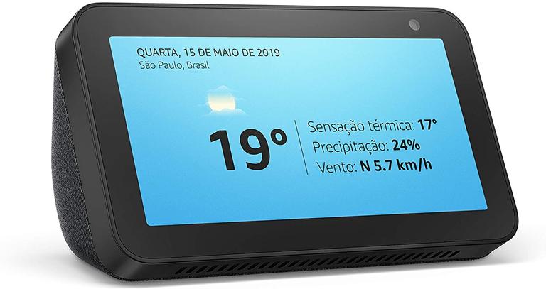 informática