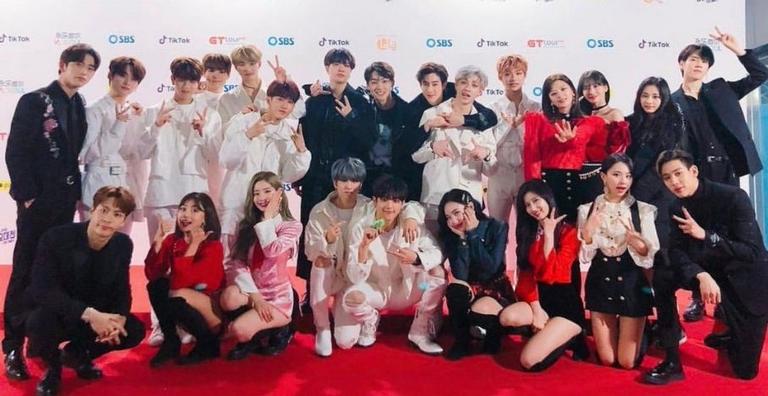 Conheça o significado por trás das expressões utilizadas no k-pop
