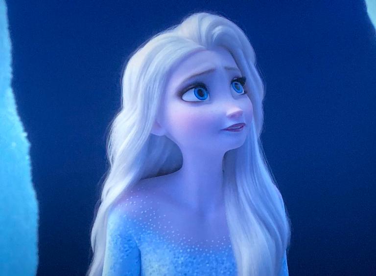 elsa
