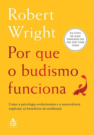 livros