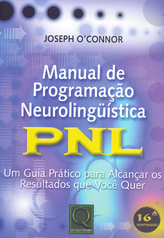 livros