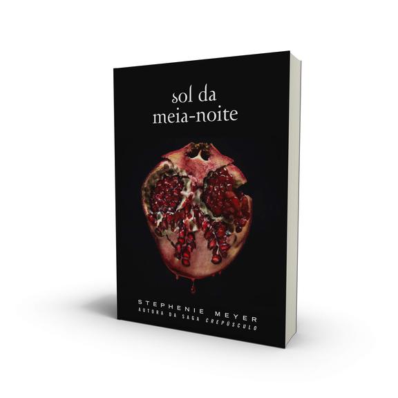 livros