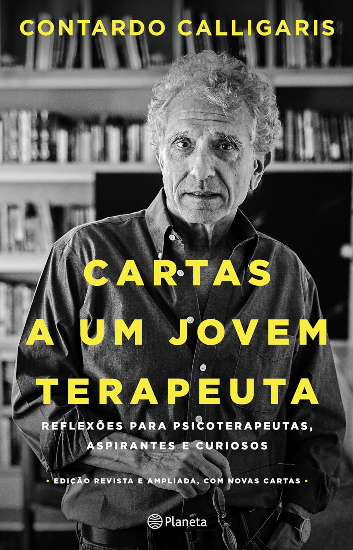 livros