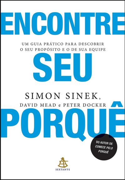 livros