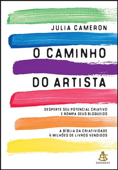 livros