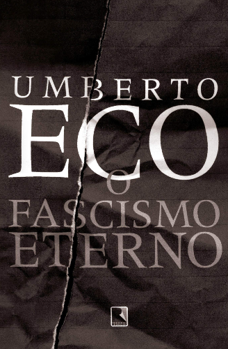 livros