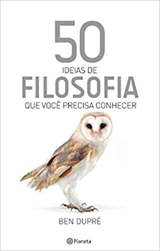 livros