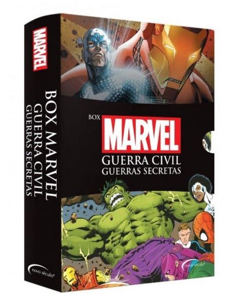 livros