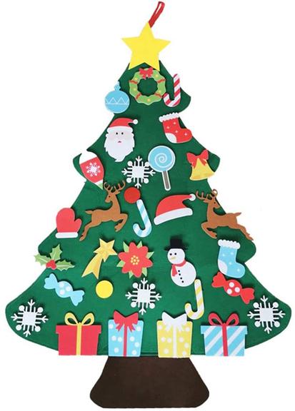 natal