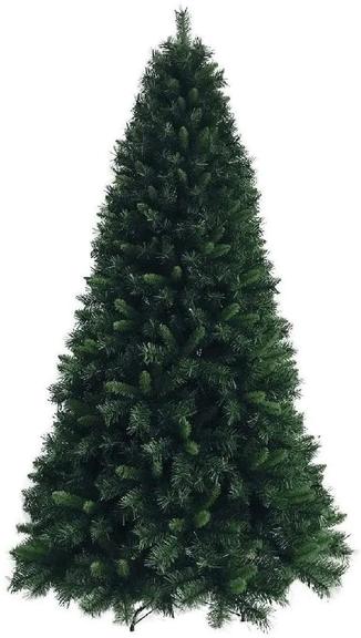 natal