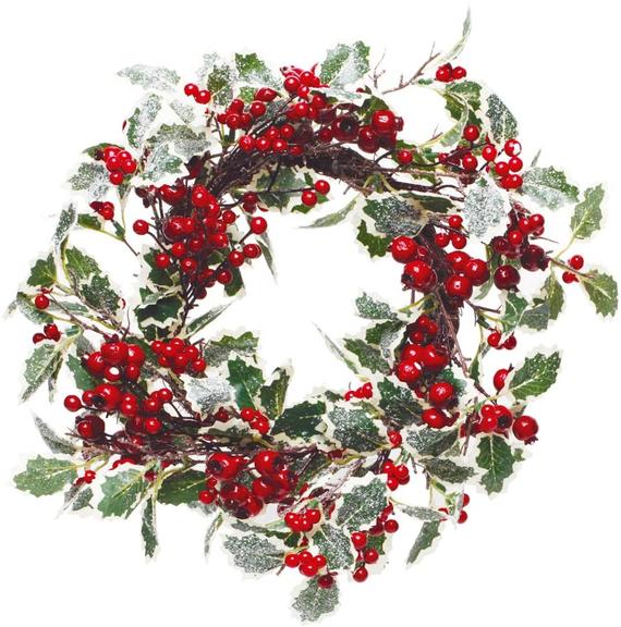 natal