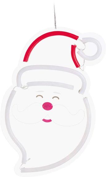 natal