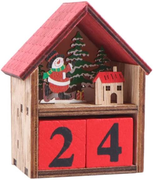 natal