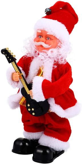 natal