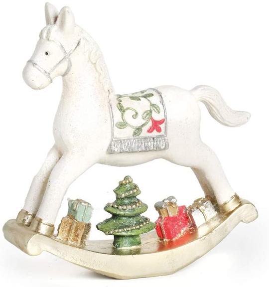 natal