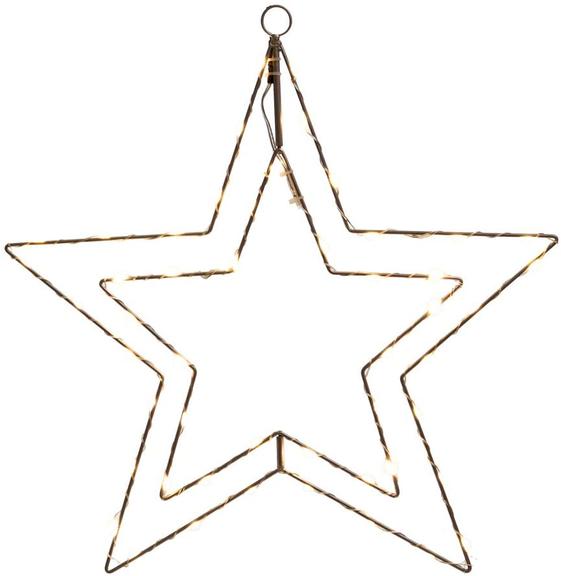 natal