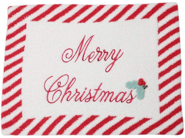 natal