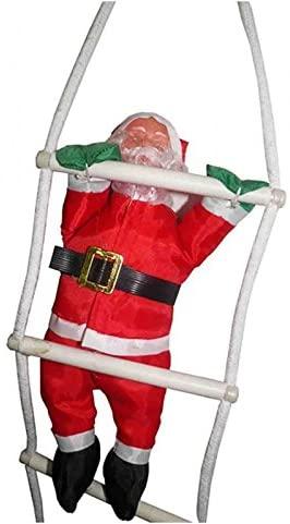 natal