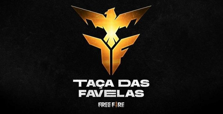 Final da Taça das Favelas Free Fire acontece neste sábado, 5