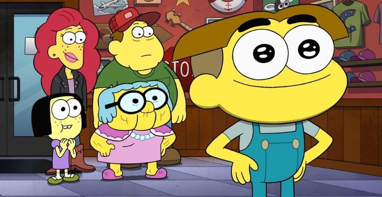 Canais Disney preparam programação especial para o próximo final de semana